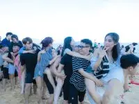 Team Building 2023