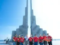 Team Building 2023