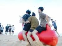 Team Building 2023