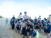 Team Building 2023