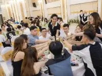Team Building 2023