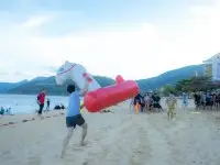 Team Building 2023