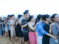 Team Building 2023