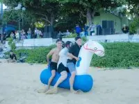 Team Building 2023