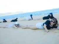 Team Building 2023