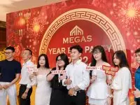 Year end 2023