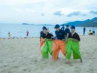 Team Building 2023