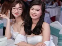 Year end 2023