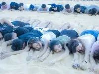 Team Building 2023