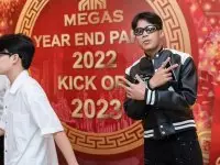 Year end 2023