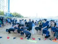 Team Building 2023