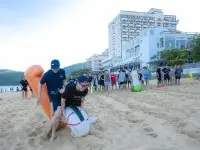 Team Building 2023