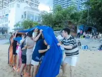 Team Building 2023