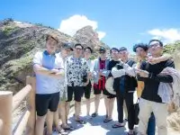 Team Building 2023