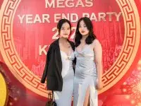 Year end 2023