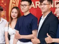 Year end 2023