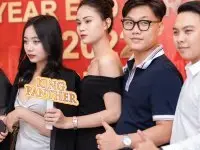 Year end 2023