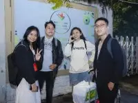Team Building 2023