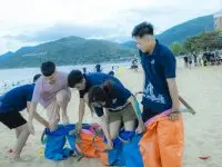 Team Building 2023