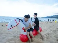 Team Building 2023