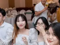 Year end 2023