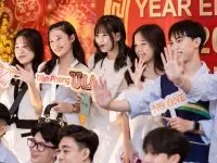 Year end 2023