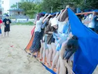 Team Building 2023