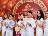 Year end 2023