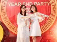 Year end 2023