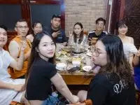 Team Building 2023