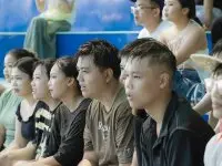Team Building 2023