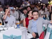 Year end 2023