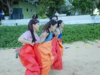 Team Building 2023