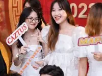 Year end 2023