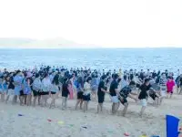 Team Building 2023