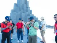 Team Building 2023