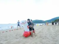 Team Building 2023