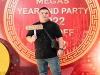 Year end 2023