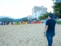 Team Building 2023