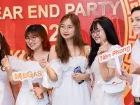 Year end 2023