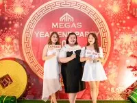 Year end 2023