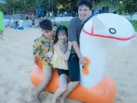 Team Building 2023
