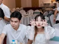 Year end 2023