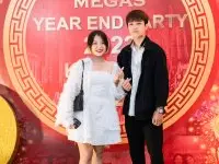 Year end 2023