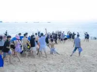 Team Building 2023