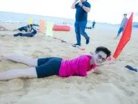 Team Building 2023