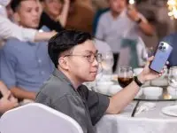 Year end 2023