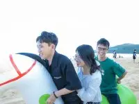 Team Building 2023