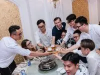 Year end 2023