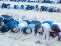 Team Building 2023